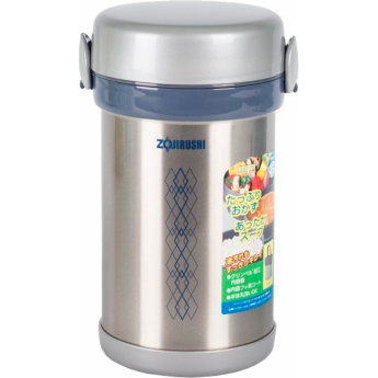 Термос для еды ZOJIRUSHI SL-NC09 Термос для еды ZOJIRUSHI SL-NC09