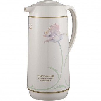 Термос-кувшин ZOJIRUSHI AHGB 13 FC Термос-кувшин ZOJIRUSHI AHGB 13 FC