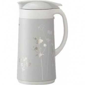 Термос-кувшин ZOJIRUSHI AHPB 10 СA Термос-кувшин ZOJIRUSHI AHPB 10 СA