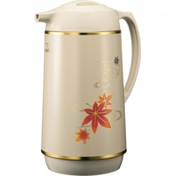 Термос-кувшин ZOJIRUSH AHGB 10 FM Термос-кувшин ZOJIRUSH AHGB 10 FM