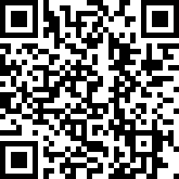 Написать в Telegram