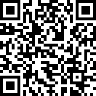 Написать в Telegram