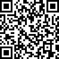 Написать во ВКонтакте