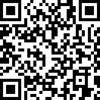 Написать во ВКонтакте